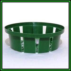 Bulb Planter Trays 22cm - Bulb Growing Made Easy - Growing Aids