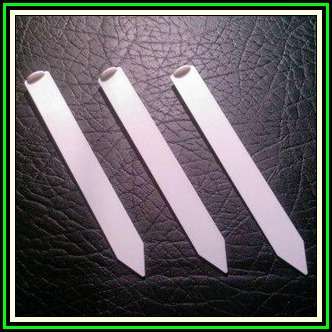 Plastic Plant Labels 15 cm - Grow products - Growing Aids