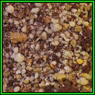 20 Litre Carnivorous Growing Medium No.1 - Sterile Mix - Growing Aids - Hydroponics