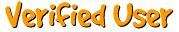 Insured Mail Postage - Credit Card and EFT Payments