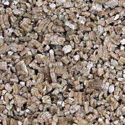 10 Liter Horticultural Vermiculite - Grow Medium