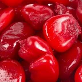 10 Corn Strawberry Ornamental - Zea mays - Vegetable Seeds