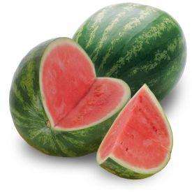 Thai Watermelon - Citrullus lanatus - Fruit Seeds
