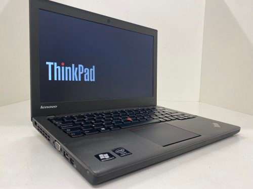 Lenovo ThinkPad x240 Core i7 | 8GB RAM |  1Tb hdd