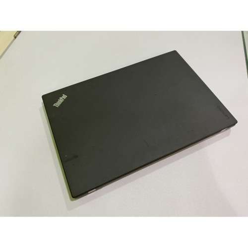 Lenovo ThinkPad x240 Core i7 | 8GB RAM |  1Tb hdd