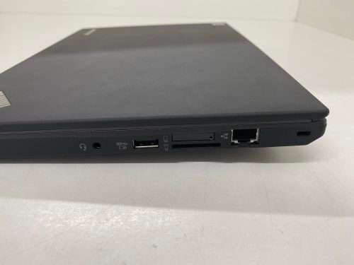 Lenovo ThinkPad x240 Core i7 | 8GB RAM |  1Tb hdd