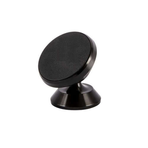 Car air outlet AS-50484 magnetic mobile phone Holder