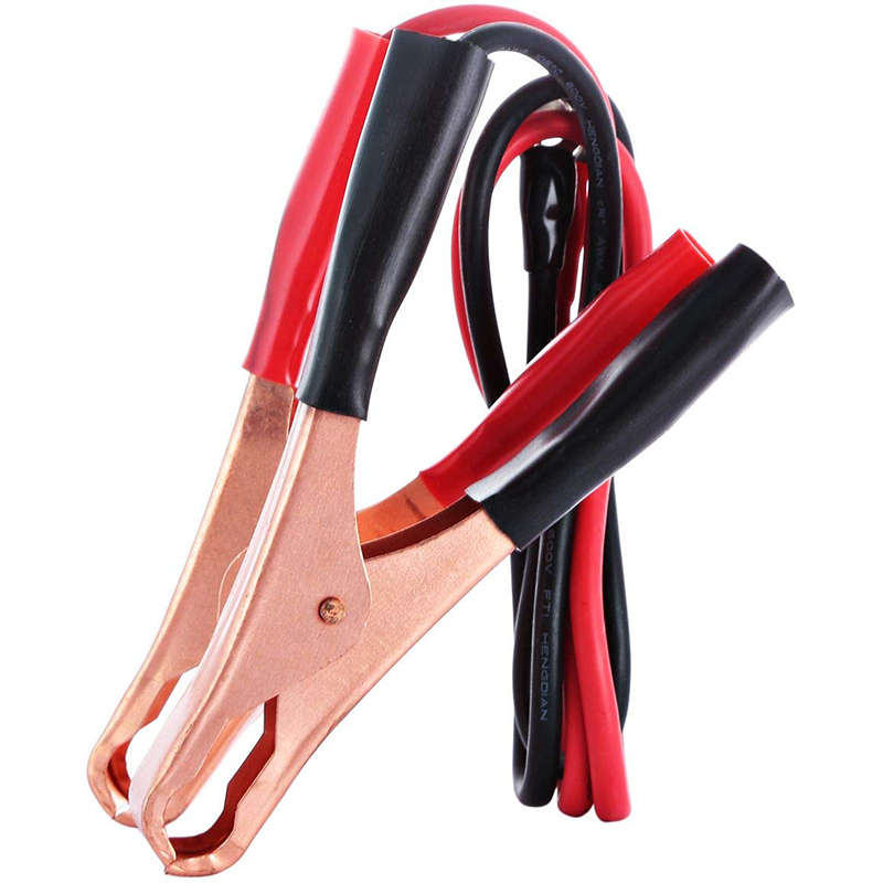 Small, beautiful and convenient 1000W inverter, car battery converter, electrical Switch