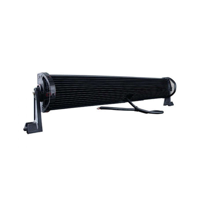 Convenient And Practical Spotlight Led Light Strip 40 Led 120W