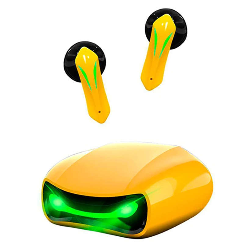 Convenient And Beautiful R05 Wireless Bluetooth Headset 5.2