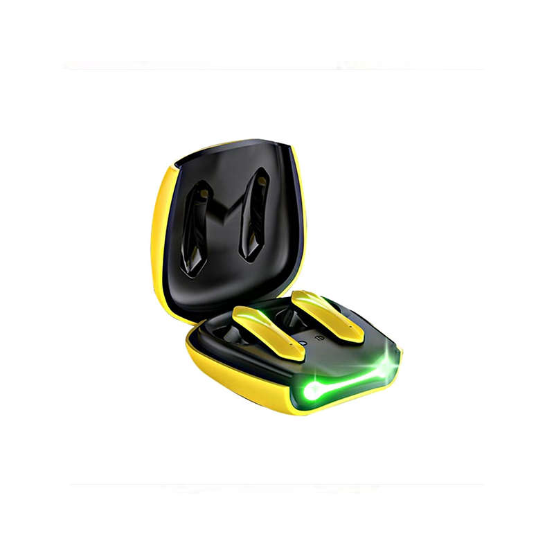 Convenient And Beautiful R05 Wireless Bluetooth Headset 5.2