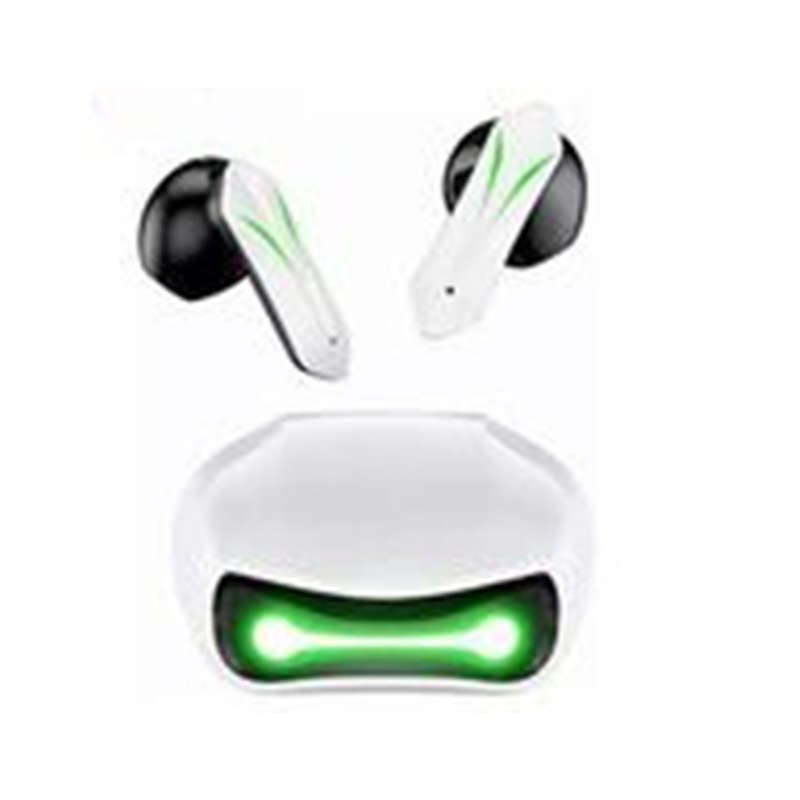 Convenient And Beautiful R05 Wireless Bluetooth Headset 5.2