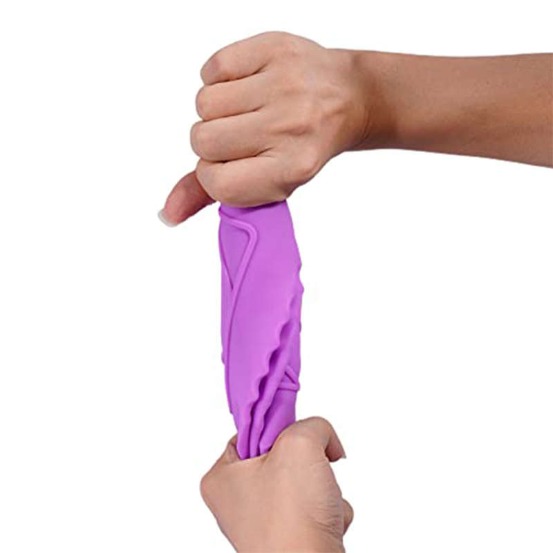 Convenient Silicone Air Fryer Mat Reusable Fryer Basket For Kitchen Oven Cookware