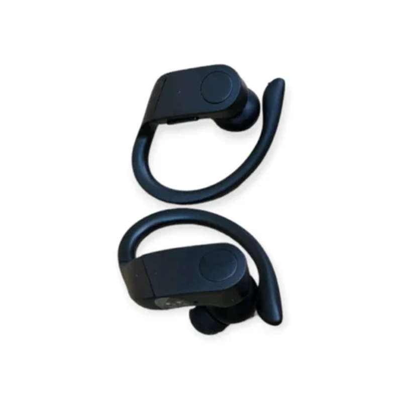 Convenient Wireless Powerbeats Pro Headphones High-End Bluetooth V5.0 Headphones