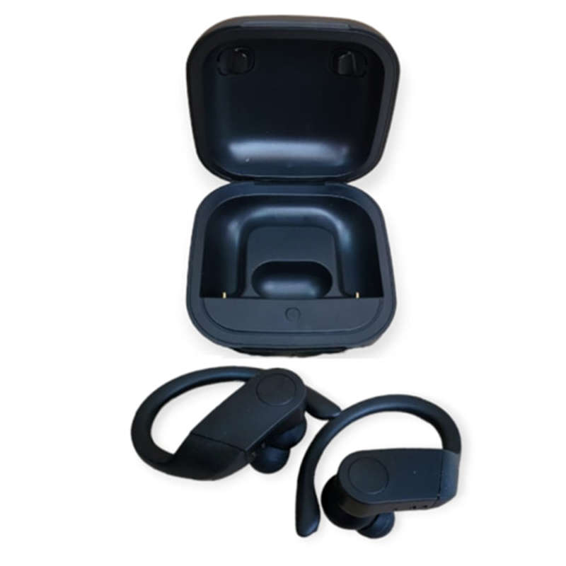Convenient Wireless Powerbeats Pro Headphones High-End Bluetooth V5.0 Headphones