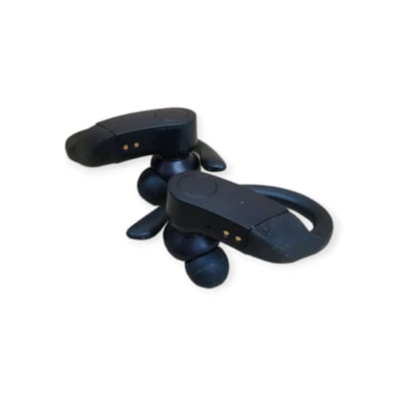 Convenient Wireless Powerbeats Pro Headphones High-End Bluetooth V5.0 Headphones