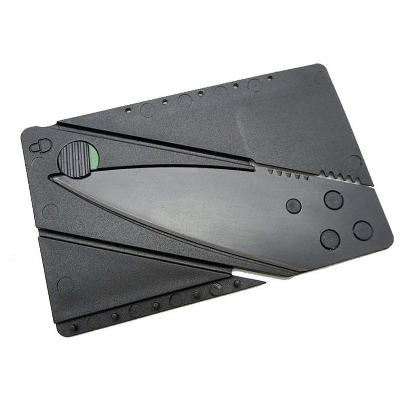 Convenient Folding Knife, Pocket Knife, Outdoor Knife, Stainless Steel Knife
