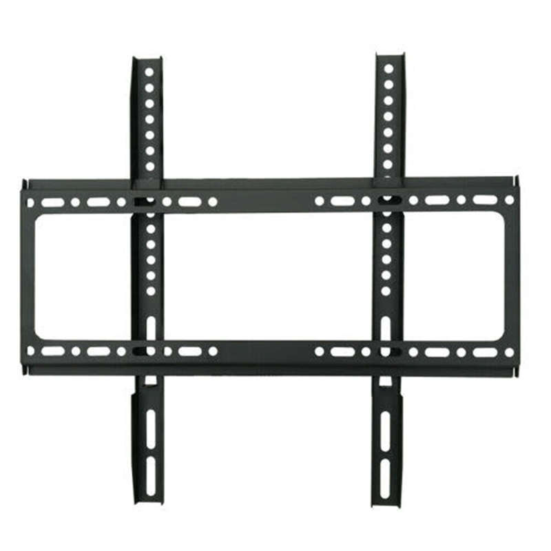 Convenient And Practical Led Lcd Pdp Flat Screen Tv Wall-Mounted Suitable For 26-63 Years Old