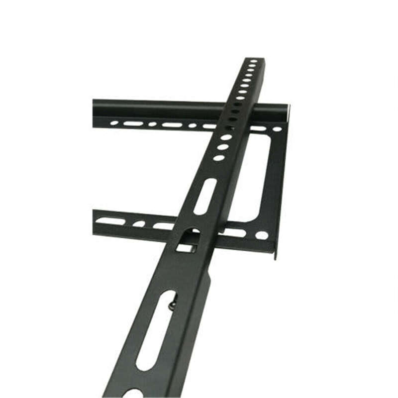 Convenient And Practical Led Lcd Pdp Flat Screen Tv Wall-Mounted Suitable For 26-63 Years Old