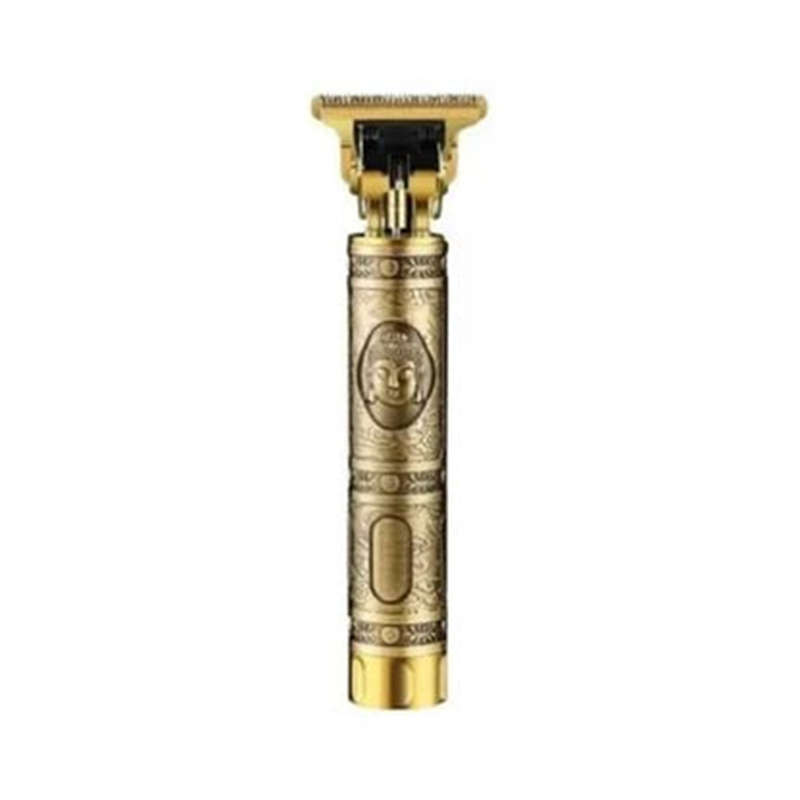 Convenient And Practical Hair Clipper, Electric Clipper, Multifunctional Special Shaver, Household E