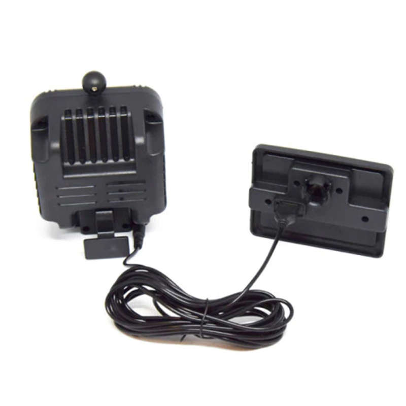 Convenient And Beautiful Solar Light Outdoor Led Human Body Sensor Light Home Garden Light