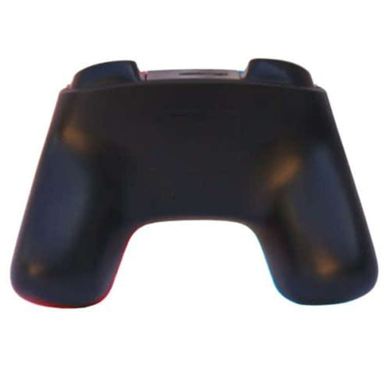 Essential Gamepad Bluetooth Wireless Professional Gamepad Controller