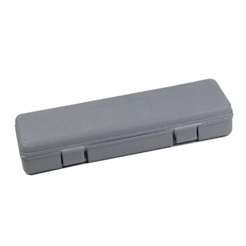 Multifunctional Xf0928 Wrench Combination Hand Tool Socket Set 10 Pieces