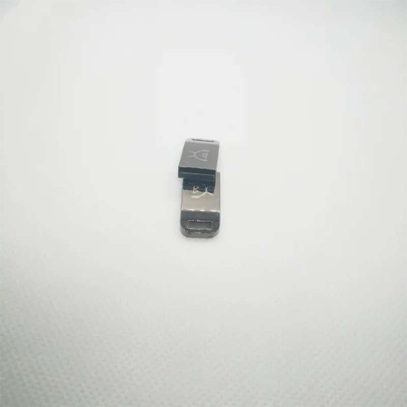 Convenient Mini Metal Car Usb Wireless Audio Adapter Bluetooth Transmitter