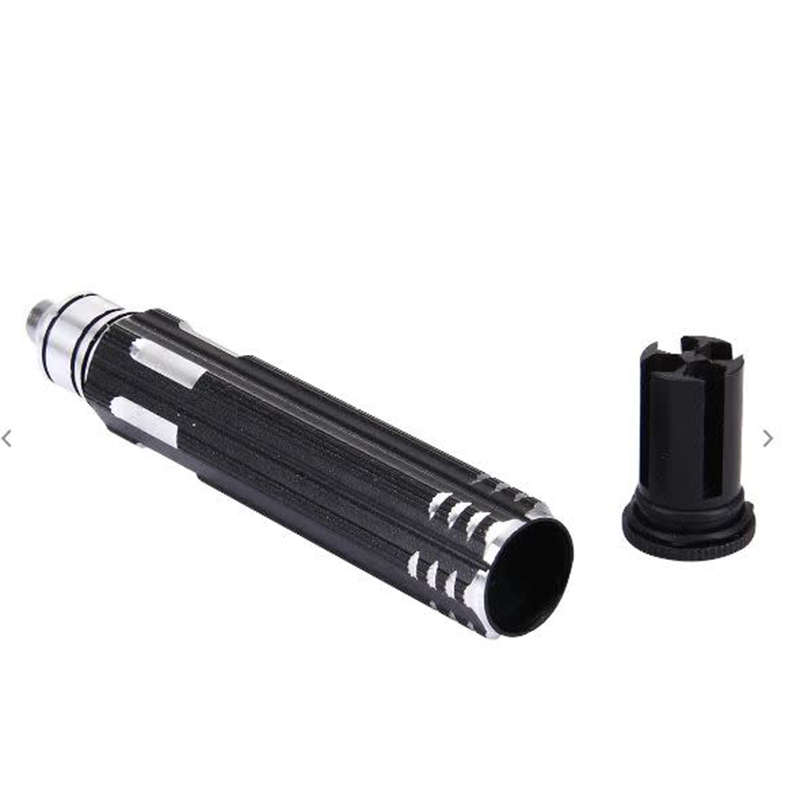 Multifunctional Hex Screwdriver Set 6 In 1