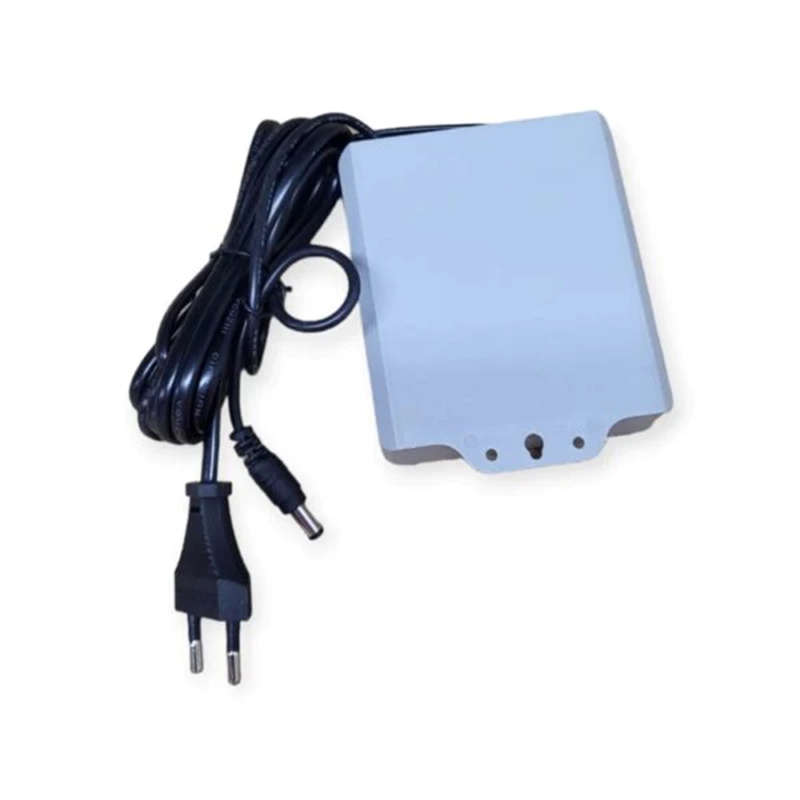 Convenient And Affordable Se-158 Waterproof 3600mah Backup Power Supply 12V