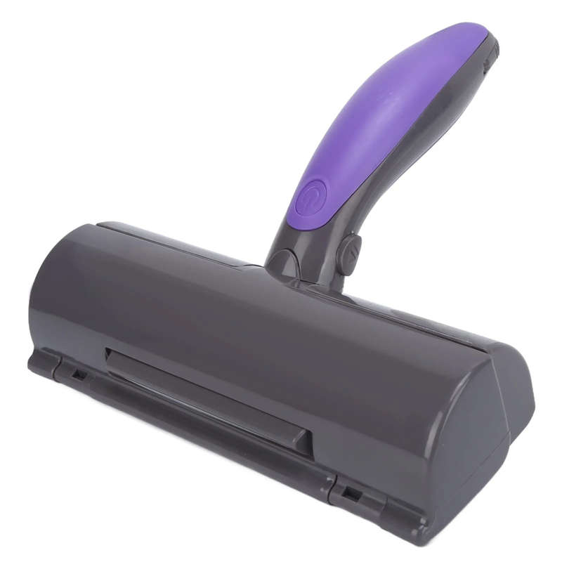 Mini Pet Hair Remover Lint Roller