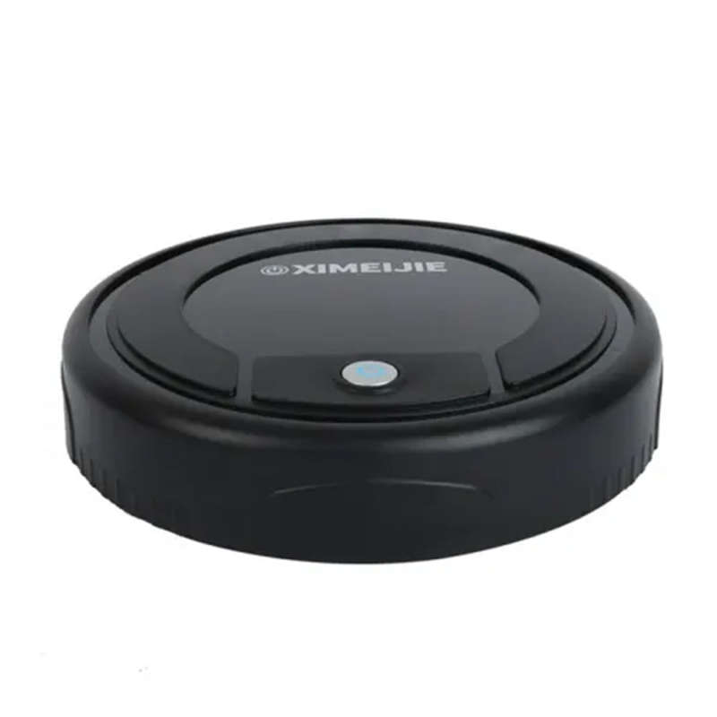 Household Tidy Vacuum Cleaner Robot Vacuum Cleaner Robot