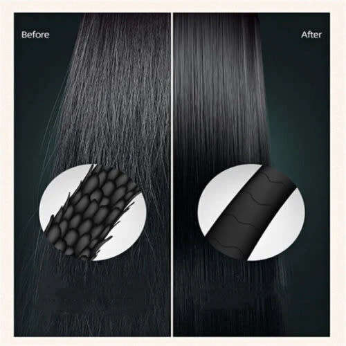 Hair Dryer, Hot Air Brush, Curling Iron, Hair Straightener, Curling Comb, Hair Styling Tools