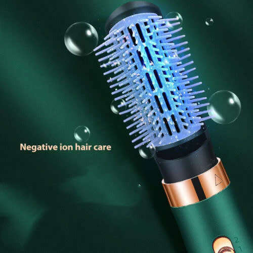 Hair Dryer, Hot Air Brush, Curling Iron, Hair Straightener, Curling Comb, Hair Styling Tools