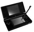 Nintendo DS Lite + FREE GAME