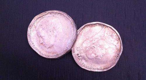 10grams of sterling silver