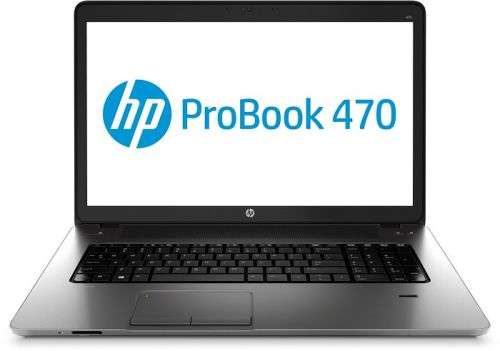 i7 (8 CPUS)* 1tb harddrive* 8Gb ram *4Th gen** excellent condition