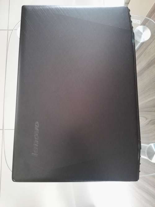 LENOVO Y50-70 I7**FHD**4 GB GRAPHICS! 1TB ** 8GB RAM