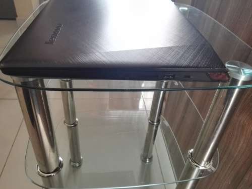 LENOVO Y50-70 I7**FHD**4 GB GRAPHICS! 1TB ** 8GB RAM