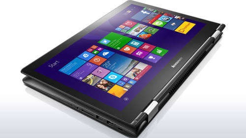 BRAND NEW BOXED **LENOVO FLEX 4** I7 6TH GEN** TOUCH SCREEN** 16GB**SSD** FHD
