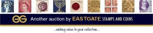 Long Proof Sets -  No gold, no R1, various years - 6 boxes