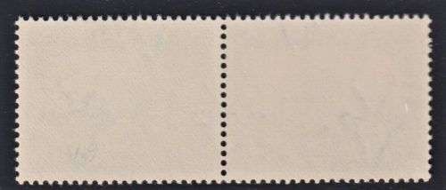 SA 1949 5/- SUPERB UNMOUNTED  MINT- CV R900