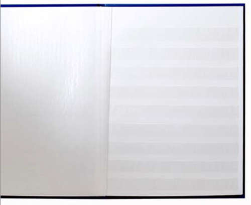 SPECIAL OFFER - LIGHTHOUSE 16 PAGE, 32 SIDES STOCKBOOK - R299 EACH