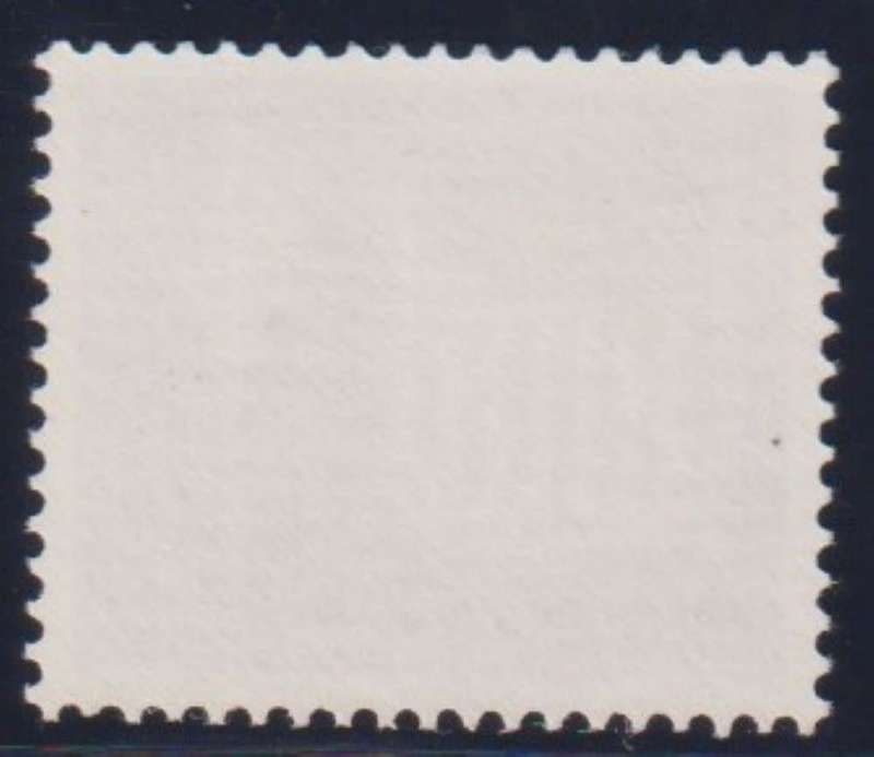NORTHERN RHODESIA 1963 1/2d MISPLACED VALUE- SUPERB!