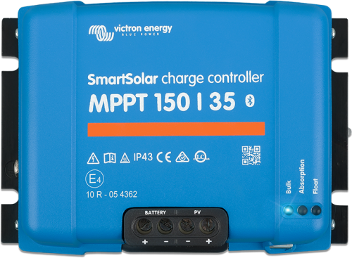 Victron CHARGE CONTROLER bargains x3 this weekend only