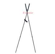 VECTOR SHOOTING STICK