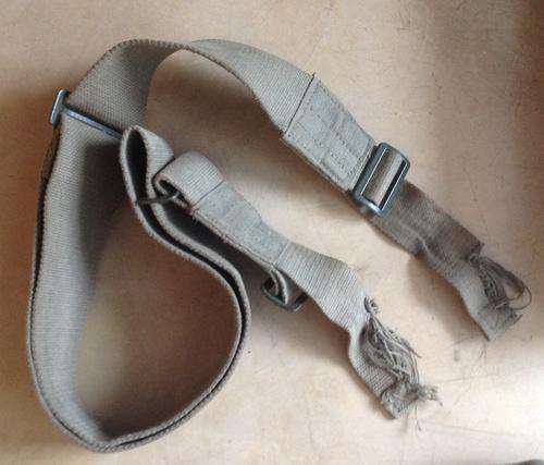 SADF M70 SLING
