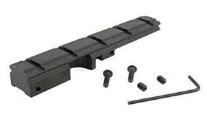 ATI ENFIELD No 4, Mk1, 2 OR 5 SCOPE MOUNT - New