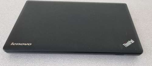 Lenovo - Intel Core i5, 4Gb Ram, 500Gb HDD, Windows 10 Professional , Excellent Battery Life