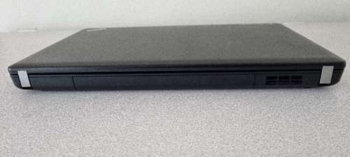 Lenovo - Intel Core i5, 4Gb Ram, 500Gb HDD, Windows 10 Professional , Excellent Battery Life